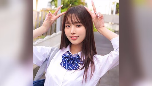 230ORECZ-058 Rima Rima