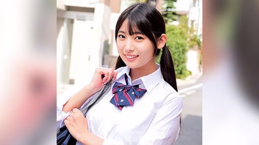 230ORECZ-059 Sara Sara