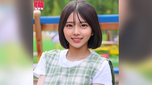 NOST-019 Cô Giáo Marika Teacher Marika