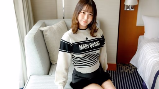 SIRO-5487 Cô Gái Da Trắng Cúp E Trong Nhà đến Tìm Kiếm Tình Dục! Indoor Fair-skinned E-cup Girl Comes Looking For Sex!