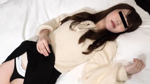 10Musume 081025_01 Một Cuộc ân ái Bất Ngờ Nhanh Chóng Giữa Ba Người đẹp Da Trắng! Hai Lần Xuất Tinh Liên Tiếp! A Surprise Quickie Threesome For A Fair-skinned Beauty! Two Consecutive Creampies!