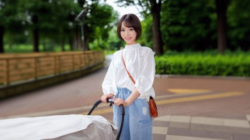 FC2PPV-4783084 Một Người Phụ Nữ Xinh đẹp đã Kết Hôn, Hy Vọng Có Con, Sung Sướng Bắn Tinh Khi Nhìn Thấy Một Con Cặc Lần đầu Tiên Sau Một Thời Gian Dài. Cô ấy đã Có Một Trải Nghiệm Tình Dục Tuyệt Vời Với Một Con Cặc Dày. A Beautiful Married Woman Hoping To Conceive Squirts With Joy At The Sight Of A Cock For The First Time In A While. She Has A Complete Knockout Sex Experience With A Thick Cock.