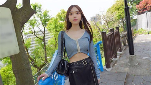 FC2PPV-4785253 Một Cô Sinh Viên Mảnh Khảnh, Láo Xược Bị Chịch Mạnh đến Nỗi Khiến Cái Lồn Nhỏ Của Cô Co Giật Và Cong Lưng Lên Vì Sung Sướng A Damn Cheeky Slender College Girl Has A Hard Fuck That Makes Her Small-time Pussy Spasm And Arch Her Back In Ecstasy