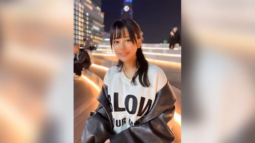 FC2PPV-4792534 Thật Sự Tuyệt Vời! Moe Khe Hở đỉnh Cao! Chuyên Gia Trị Liệu Ngực Khủng “J-cup” Mặt Trẻ Con (24) Thực Hiện Một Màn “vú Giả” Ngoài Sức Tưởng Tượng Seriously Awesome! The Ultimate Gap Moe! Baby-faced 