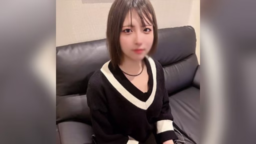 FC2PPV-4805668 Tôi đã đưa Em Gái Mới Ngây Thơ Này Về Nhà (20) Với Vòng Một Cúp E, đang Trong Năm đầu Tiên Làm Việc Tại Quán Bar Dành Cho Nữ ♥ Em ấy Có Khuôn Mặt Ngây Thơ, Nhưng Tôi đã đập Mạnh Và Xuất Tinh Vào Em ấy Nhiều Lần Trong Khi Khoe Khuôn Mặt Chảy Nước Của Em ấy ♡ I Took Home This Innocent Newbie (20) With An E-cup Bust Who's In Her First Year At A Girls' Bar ♥ She Has An Innocent Face, But I Pounded Her Hard And Creampied Her Repeatedly While Showing Off Her Melting Face ♡