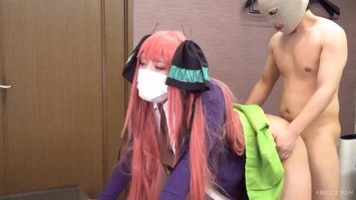 FC2PPV-4818954 Cô Nàng Tsundere Ngực Khủng Phun Tinh Dịch Ahegao đang Mang Thai Và Bị Xuất Tinh Vào Miệng! Cô Con Gái Thứ Hai Trong Năm Chị Em Sinh đôi Nuốt Tinh Dịch Vào Miệng Và Bị Xuất Tinh Vào Miệng! Tsundere Big Tits Squirting Ahegao Pregnant Creampie! The Second Daughter Of The Quintuplets Swallows Cum In Her Mouth And Gets Creampied!