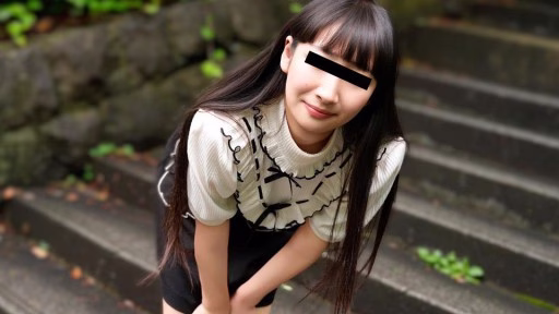 10Musume 013126_01 Một Gái Mại Dâm Với Vòng Một Cỡ G đầy Tự Hào! Tin đồn Về Màn Quan Hệ Bằng Ngực Thật Tuyệt Vời! A Prostitute With A Proud G-cup! The Rumored Titty Fuck Is Amazing