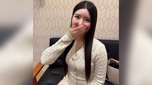 FC2PPV-4827535 Một Cô Gái Trẻ Xinh đẹp, Thuộc Tầng Lớp Thượng Lưu, Tham Gia Vào Một Hành động Cấm Kỵ Với Khách Hàng! Một Video đặc Biệt Về Tuần Trăng Mật Dâm đãng, Nơi Cô ấy Buông Thả Và Bộc Lộ Bản Năng Thực Sự Của Mình Trong Màn Quan Hệ Tình Dục Kiểu “creampie”! A Beautiful, Elite Young Lady Engages In A Forbidden Business With A Customer! A Special Video Of A Lewd Honeymoon Where She Lets Loose And Lets Out Her Instincts As She Has Creampie Sex!