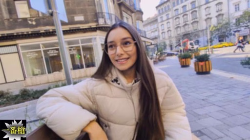 HEYZO-3794 Người đẹp Ý Thông Minh, Thực Chất Là Một Gái điếm Với Thân Hình Gợi Cảm, Creampie Intelligent Italian Beauty, Actually A Slut With A Sexy Body, Creampie