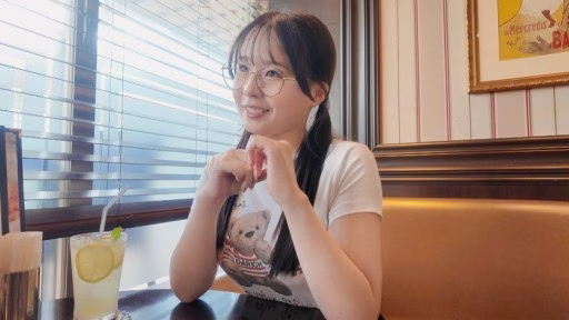 SIRO-5609 Đỉnh Cao Của Một Thân Hình đầy đặn [Momo, 20 Tuổi] Sự Tận Tâm Của Người đàn ông Dành Cho Tình Dục Thân Mật Sẽ Khiến Bạn Mềm Nhũn Cả Chân! Cảm Giác được ôm ấp Tuyệt Vời Nhất! Đỉnh Cao Của Thân Hình Phụ Nữ! The Pinnacle Of A Plump Body [Momo, 20 Years Old] A Man's Devotion To Intimate Sex Will Leave You Weak In The Knees! The Ultimate Huggable Feeling! The Pinnacle Of The Female Body!