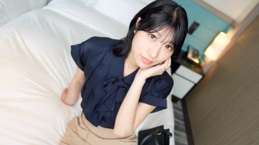 SIRO-5612 Kỹ Thuật điêu Luyện được Thể Hiện Trong Màn Oral Sex Của Người Chơi Kèn Clarinet Chắc Chắn Rất đáng Xem! The Elegant Technique Shown During The Clarinet Player's Blowjob Is Definitely Worth Seeing!