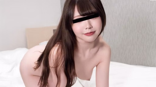 10Musume 020726_01 Một Người Bạn Tình Dễ Thương Thích Tinh Trùng A Cute Sex Friend Who Loves Sperm