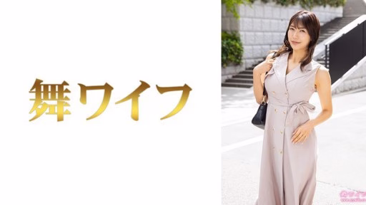 292MY-1025 Kyoko Kobashi 1 Kyoko Kobashi 1