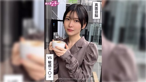 420HOI-385 Tomoka (22) Tomoka (22)