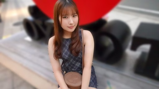 SIRO-5629 Một Cô Gái Dễ Thương Với Thân Hình Cực Kỳ Quyến Rũ đã Xuất Hiện! Ôm Thật Tuyệt! Xoa Bóp Thật Tuyệt! Liếm Thật Tuyệt! Cả Ba Thứ Này đều Mang Lại Cảm Giác Thật Tuyệt Vời! Bạn Nhất định Phải Xem Cảnh Làm Tình Tuyệt Vời đến Mức Khiến Bạn Co Giật! A Cute Girl With A Body That's Super Huggable Has Arrived! It's Great To Hug! It's Great To Rub! It's Great To Lick! The Triplet Of These Feels So Good! You Must See The Sex That's So Good It'll Make You Convulse!