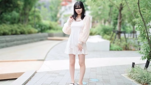 10Musume 032126_01 Quan Hệ Tình Dục Không An Toàn Ngay Sau Khi Gặp Mặt! Nozomi Mirina Having Unprotected Sex Right After Meeting! Nozomi Mirina