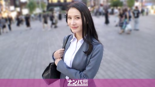 200GANA-3335 Cô Nhân Viên Văn Phòng Này Dễ Dãi Quá! Cô ấy Bị Kìm Nén Ham Muốn Tình Dục đến Nỗi Thường được Các Chàng Trai Trên Mạng Hẹn Hò đưa Về Nhà Và Ngủ Chung Bàn. Cô ấy Dâm đãng đến Mức Giải Tỏa Căng Thẳng Công Việc Bằng Tình Dục Và Xuất Tinh! This Office Lady Is Too Easy! She's So Sexually Frustrated That She Gets Taken Home By Guys On Dating Sites And Sharing Tables. She's So Sexy, She Releases Her Work Stress Through Sex And Squirting!