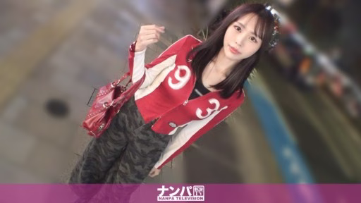 200GANA-3359 Làn Da Trắng Mịn Như Tuyết Của Cô Dần Chuyển Sang Màu Hồng Quyến Rũ Khi Những Cú Thúc Mạnh Mẽ Tiếp Tục! Her Snow-white, Smooth Skin Gradually Turns A Seductive Pink As The Intense Thrusting Continues!