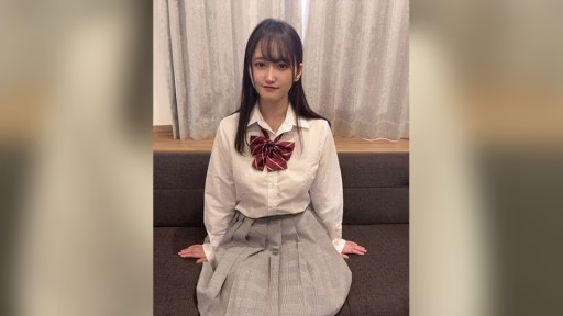 FC2PPV-4857177 Chương Cuối Của Mei ★ Cô Nàng Xinh đẹp 18 Tuổi Mei-chan, Với Vòng Một đầy đặn, Chấp Nhận “creampie” (xuất Tinh Vào Miệng) Dù Ban đầu Còn Do Dự, Và được “huấn Luyện” Nuốt Sâu Bằng đồ Chơi Tình Dục ★ Tiếng Rên Rỉ Của Cô ấy Với Giọng điệu Anime Là điều Không Thể Bỏ Lỡ Mei's Final Chapter ★ 18-year-old Busty Beauty Mei-chan Accepts Creampie Despite Her Reluctance, And Gets Toy-filled With Deep Throat Training ★ Her Moaning In An Anime Voice Is A Must-see